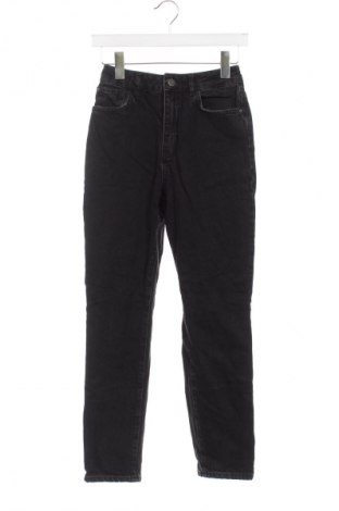 Damen Jeans Noisy May, Größe XS, Farbe Schwarz, Preis 4,99 €