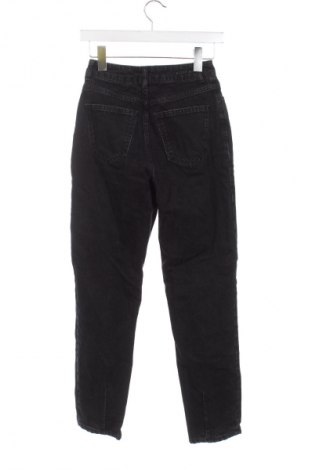 Damen Jeans Noisy May, Größe XS, Farbe Schwarz, Preis 4,99 €