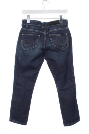 Дамски дънки ONLY, Размер S, Цвят Син, Цена 2,04 €