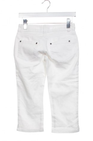 Dámské džíny  ONLY, Velikost XS, Barva Bílá, Cena  49,00 Kč