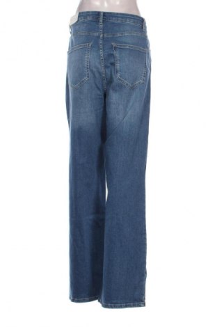 Γυναικείο Τζίν ONLY, Μέγεθος M, Χρώμα Μπλέ, Τιμή 28,99 €