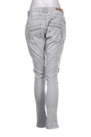 Női farmernadrág Opus, Méret M, Szín Szürke, Ár 3 789 Ft