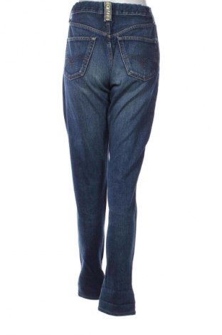 Γυναικείο Τζίν Replay, Μέγεθος S, Χρώμα Μπλέ, Τιμή 11,99 €