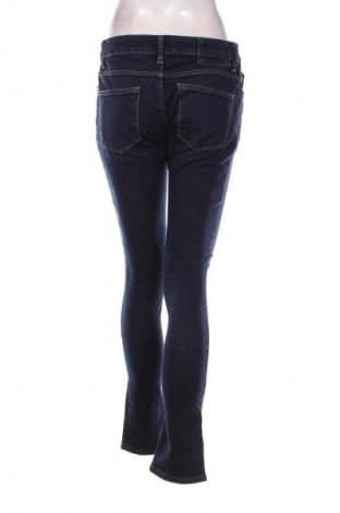 Damen Jeans River Island, Größe M, Farbe Blau, Preis 2,99 €