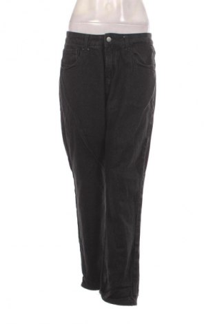 Dámské džíny  SHEIN, Velikost M, Barva Černá, Cena  209,00 Kč