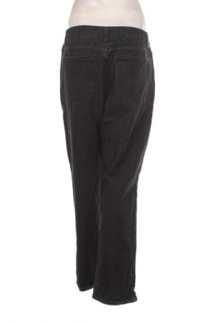 Dámské džíny  SHEIN, Velikost M, Barva Černá, Cena  209,00 Kč