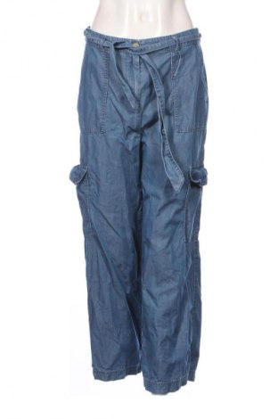 Γυναικείο Τζίν Tu, Μέγεθος M, Χρώμα Μπλέ, Τιμή 5,99 €