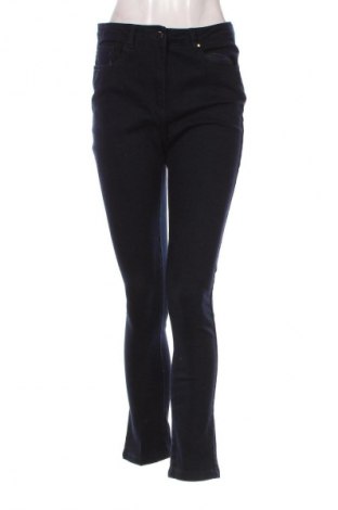 Női farmernadrág Unbranded, Méret M, Szín Kék, Ár 1 909 Ft