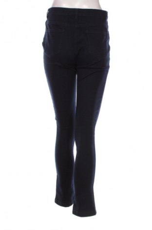 Női farmernadrág Unbranded, Méret M, Szín Kék, Ár 1 909 Ft