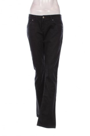 Dámské džíny  Unbranded, Velikost M, Barva Modrá, Cena  119,00 Kč