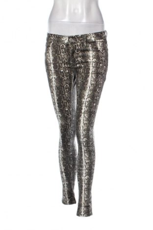 Γυναικείο Τζίν Unbranded, Μέγεθος M, Χρώμα Πολύχρωμο, Τιμή 2,99 €