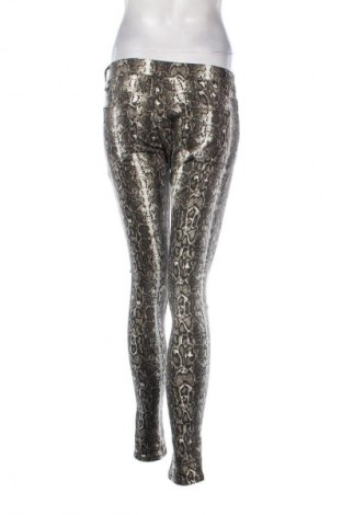 Γυναικείο Τζίν Unbranded, Μέγεθος M, Χρώμα Πολύχρωμο, Τιμή 2,99 €