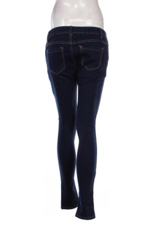 Dámské džíny  Unbranded, Velikost M, Barva Modrá, Cena  119,00 Kč