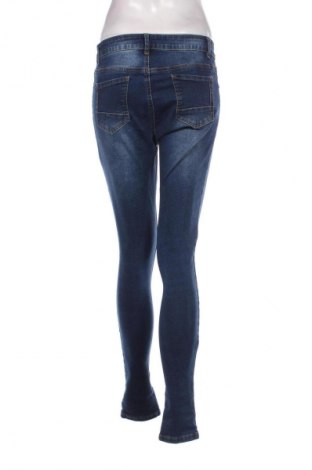Dámské džíny  Unbranded, Velikost M, Barva Modrá, Cena  119,00 Kč