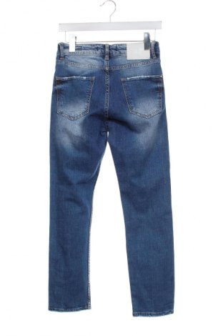 Női farmernadrág Unbranded, Méret XS, Szín Kék, Ár 729 Ft