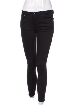 Damskie jeansy Vero Moda, Rozmiar S, Kolor Czarny, Cena 24,99 zł