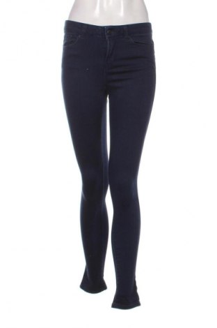 Γυναικείο Τζίν Vero Moda, Μέγεθος M, Χρώμα Μπλέ, Τιμή 4,99 €