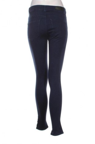 Γυναικείο Τζίν Vero Moda, Μέγεθος M, Χρώμα Μπλέ, Τιμή 4,99 €