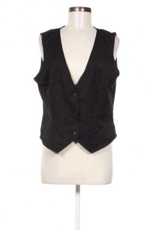 Női mellény Monki, Méret L, Szín Fekete, Ár 6 879 Ft