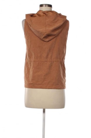 Damenweste SHEIN, Größe S, Farbe Braun, Preis 2,99 €