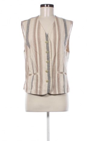 Damenweste Unbranded, Größe S, Farbe Mehrfarbig, Preis 15,99 €