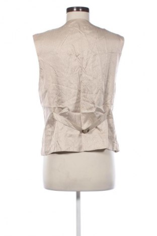 Damenweste Unbranded, Größe S, Farbe Mehrfarbig, Preis 15,99 €