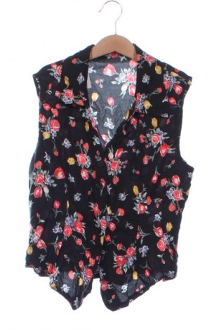 Dámska vesta  Unbranded, Veľkosť XXS, Farba Viacfarebná, Cena  1,95 €