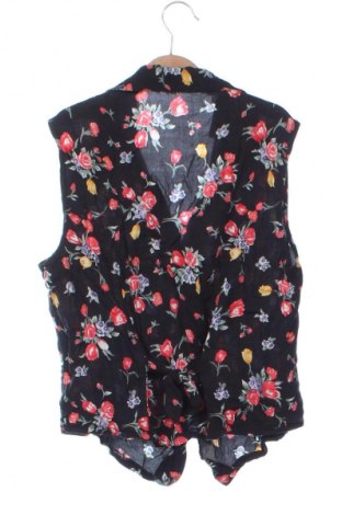 Dámska vesta  Unbranded, Veľkosť XXS, Farba Viacfarebná, Cena  1,95 €