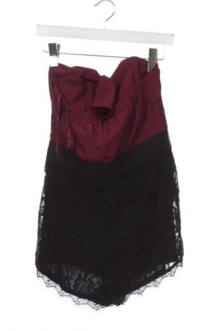 Dámská krátká kombinéza  ASOS, Velikost M, Barva Vícebarevné, Cena  149,00 Kč