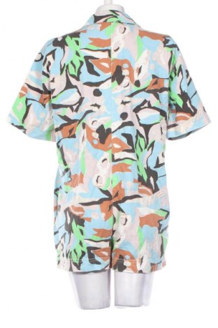 Dámská krátka kombinéza  ASOS, Veľkosť S, Farba Viacfarebná, Cena  7,92 €
