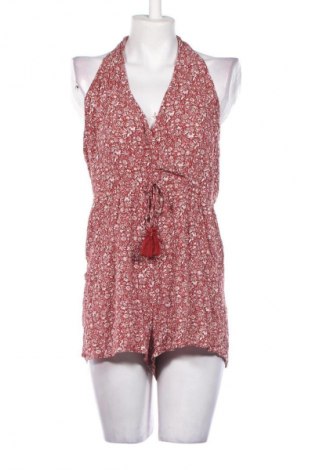 Damski krótki kombinezon American Eagle, Rozmiar L, Kolor Kolorowy, Cena 17,99 zł