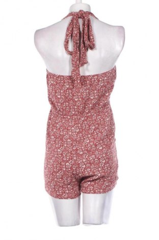 Damski krótki kombinezon American Eagle, Rozmiar L, Kolor Kolorowy, Cena 17,99 zł