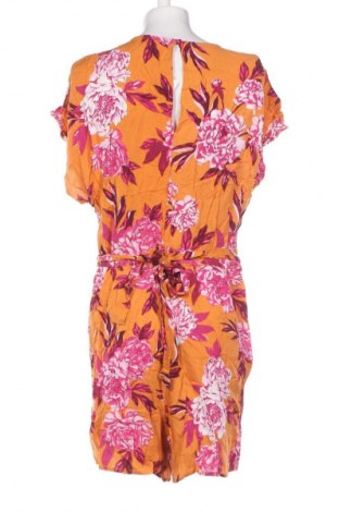 Women's short jumpsuit Anko, Μέγεθος XL, Χρώμα Πολύχρωμο, Τιμή 3,99 €