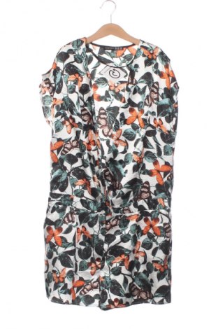 Dámská krátka kombinéza  Atmosphere, Veľkosť XS, Farba Viacfarebná, Cena  2,95 €