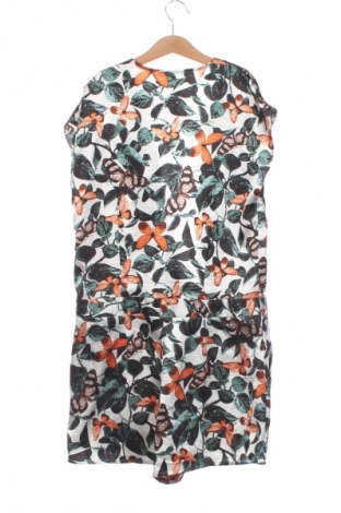 Dámská krátka kombinéza  Atmosphere, Veľkosť XS, Farba Viacfarebná, Cena  2,95 €