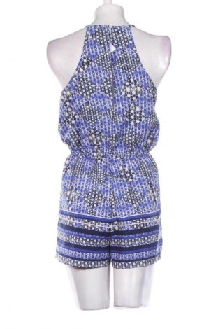 Dámská krátka kombinéza  Atmosphere, Veľkosť M, Farba Viacfarebná, Cena  4,95 €