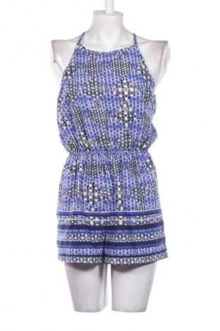 Dámská krátka kombinéza  Atmosphere, Veľkosť M, Farba Viacfarebná, Cena  4,95 €