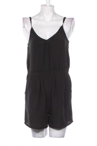 Дамски къс гащеризон Bik Bok, Размер M, Цвят Черен, Цена 3,06 €