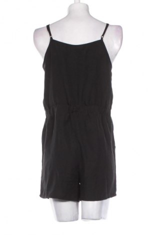 Дамски къс гащеризон Bik Bok, Размер M, Цвят Черен, Цена 3,06 €