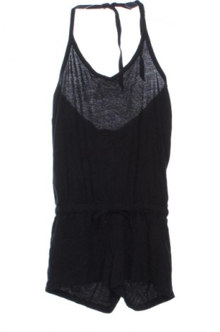 Damski krótki kombinezon Blue Motion, Rozmiar XS, Kolor Czarny, Cena 11,99 zł