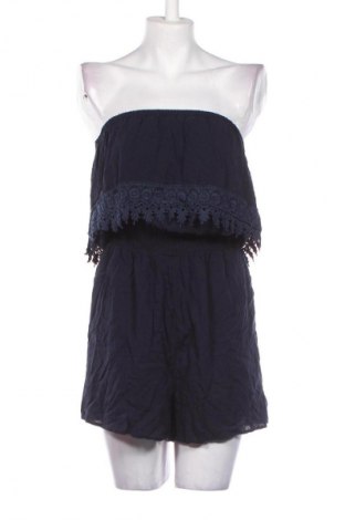 Women's short jumpsuit Colloseum, Μέγεθος M, Χρώμα Πολύχρωμο, Τιμή 4,99 €