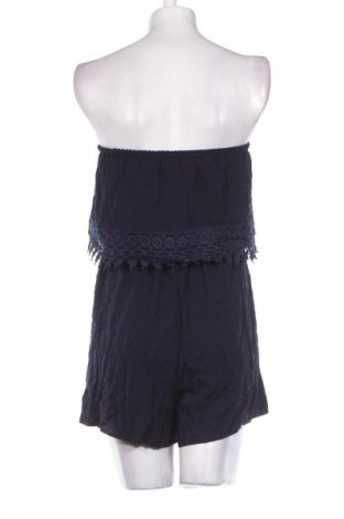 Women's short jumpsuit Colloseum, Μέγεθος M, Χρώμα Πολύχρωμο, Τιμή 4,99 €