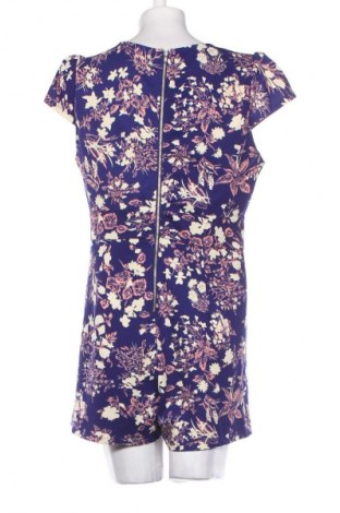 Women's short jumpsuit Dotti, Μέγεθος L, Χρώμα Πολύχρωμο, Τιμή 2,99 €