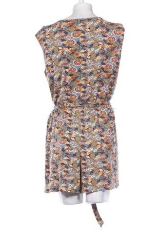 Damski krótki kombinezon Esmara, Rozmiar XL, Kolor Kolorowy, Cena 21,99 zł