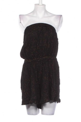 Women's short jumpsuit F&F, Μέγεθος M, Χρώμα Πολύχρωμο, Τιμή 2,99 €