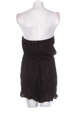 Women's short jumpsuit F&F, Μέγεθος M, Χρώμα Πολύχρωμο, Τιμή 2,99 €