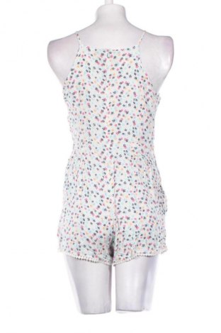 Női rövid overál Factorie, Méret L, Szín Sokszínű, Ár 939 Ft