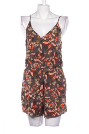 Dámská krátká kombinéza  H&M, Velikost M, Barva Vícebarevné, Cena  119,00 Kč