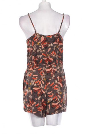 Dámská krátká kombinéza  H&M, Velikost M, Barva Vícebarevné, Cena  119,00 Kč