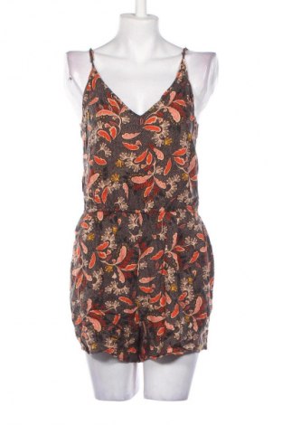 Dámská krátká kombinéza  H&M, Velikost L, Barva Vícebarevné, Cena  129,00 Kč